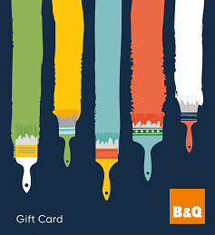 Paintbrushes Euro